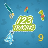 123 Tracing
