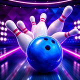 Bowling King