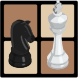 Chess Club