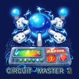 Circuit Master 2
