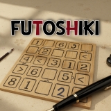 Futoshiki