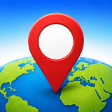 Geoguessle