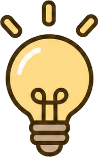 Icon 1
