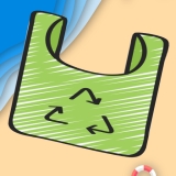 Match-It - Beach Clean-Up