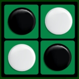 Reversi Club