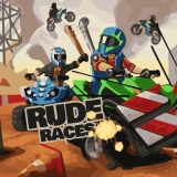 Rude Races