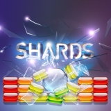 Shards