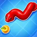 Snakes Jam
