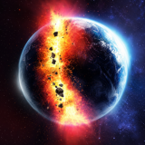 Solar Smash