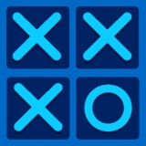 TicTacToe Club