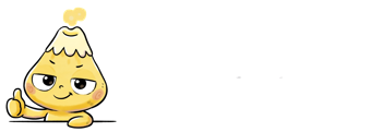 Tataki Games